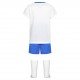 Ιταλία PUMA βρεφικό σετ mini kit
