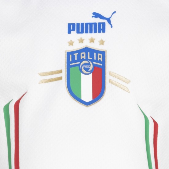 Ιταλία PUMA βρεφικό σετ mini kit