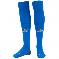 Ιταλία PUMA κάλτσες εντός έδρας