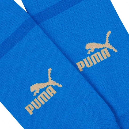 Ιταλία PUMA κάλτσες εντός έδρας