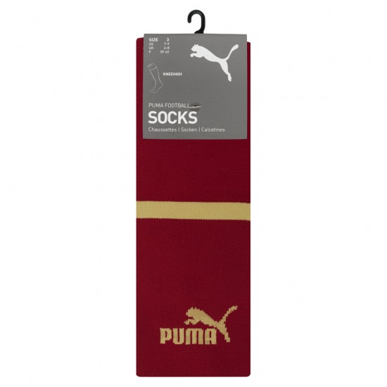 Σερβία PUMA κάλτσες