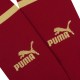 Σερβία PUMA κάλτσες