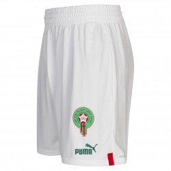 Μαρόκο PUMA ανδρικό σορτς εκτός έδρας