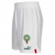 Μαρόκο PUMA ανδρικό σορτς εκτός έδρας