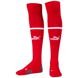 Αυστρία PUMA κάλτσες εντός έδρας