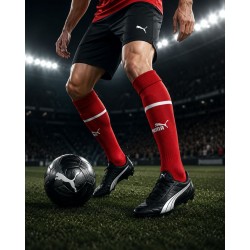 Αυστρία PUMA κάλτσες εντός έδρας