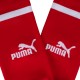 Αυστρία PUMA κάλτσες εντός έδρας