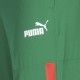 Μαρόκο PUMA ανδρικό παντελόνι παρουσίασης