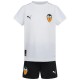 Βαλένθια PUMA βρεφικό σετ mini kit