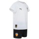 Βαλένθια PUMA βρεφικό σετ mini kit