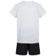 Βαλένθια PUMA βρεφικό σετ mini kit