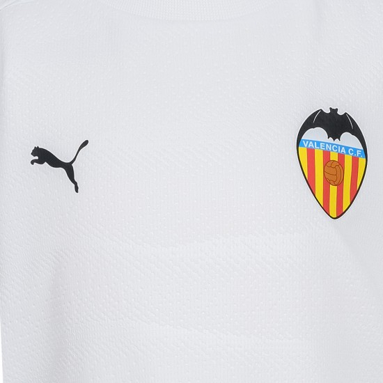 Βαλένθια PUMA βρεφικό σετ mini kit