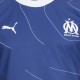 Μαρσέιγ PUMA ανδρική φανέλα εκτός έδρας Authentic