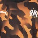 Μαρσέιγ PUMA ανδρική 3η φανέλα Authentic