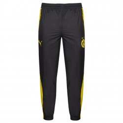 Μπορούσια Ντόρτμουντ PUMA ανδρικό παντελόνι Prematch