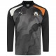 Μαρσέιγ PUMA ανδρική μπλούζα Prematch