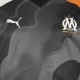 Μαρσέιγ PUMA ανδρική μπλούζα Prematch