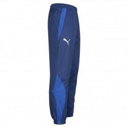 Ολιμπίκ Μαρσέιγ PUMA ανδρικό παντελόνι Prematch