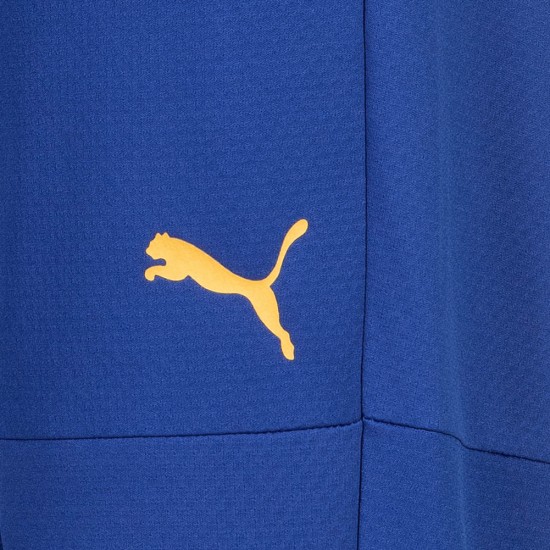 Μαρσέιγ PUMA ανδρικό παντελόνι προπόνησης