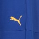 Μαρσέιγ PUMA ανδρικό παντελόνι προπόνησης