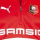 Ρεν PUMA ανδρική μπλούζα προπόνησης