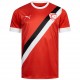 Βόρεια Κύπρος PUMA ανδρική φανέλα εντός έδρας