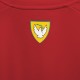 Βόρεια Κύπρος PUMA ανδρική φανέλα εντός έδρας
