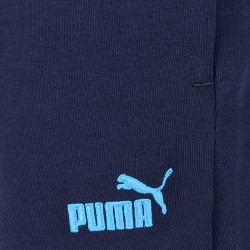 Μαρσέιγ PUMA FtblArchive ανδρικό παντελόνι
