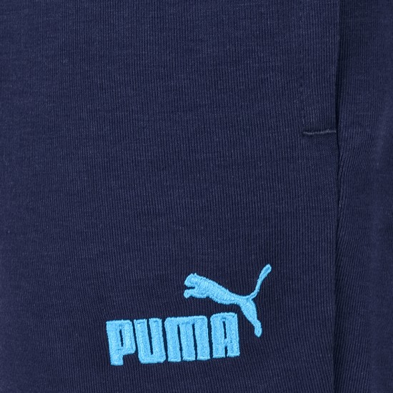 Μαρσέιγ PUMA FtblArchive ανδρικό παντελόνι