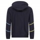 Μάντσεστερ Σίτι PUMA ανδρικό jacket παρουσίασης