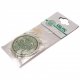 Celtic FC 3pk Air Freshener