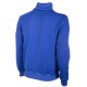 Italy 1970's Retro Football Jacket