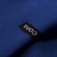 Italy 1970's Retro Football Jacket