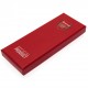 Arsenal FC Keyring Torch Bottle Opener