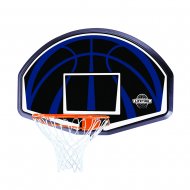 Ταμπλό Στεφάνι Combo Lifetime 90065 (112 εκ.)