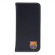 FC Barcelona iPhone 6 / 6S Smart Folio Case