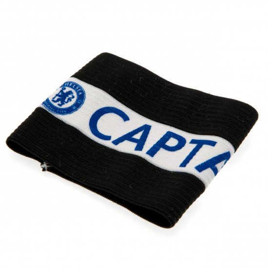 Περιβραχιόνιο αρχηγού Chelsea FC BK