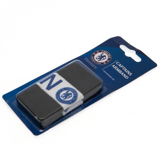 Περιβραχιόνιο αρχηγού Chelsea FC BK