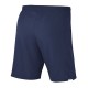 Nike Laser Woven IV Short M AJ1245-410 football shorts