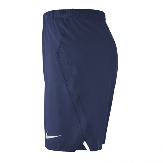 Nike Laser Woven IV Short M AJ1245-410 football shorts