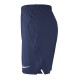 Nike Laser Woven IV Short M AJ1245-410 football shorts