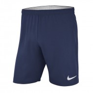 Nike Laser Woven IV Short M AJ1245-410 football shorts