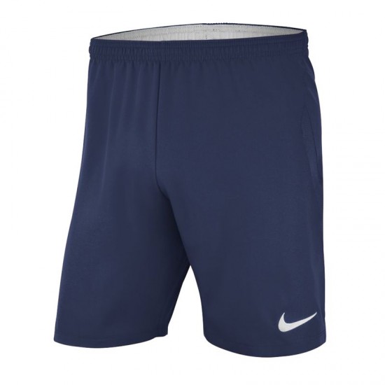 Nike Laser Woven IV Short M AJ1245-410 football shorts