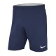 Nike Laser Woven IV Short M AJ1245-410 football shorts