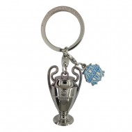 UEFA Champions League μπρελόκ τροπαίου Μαρσέιγ