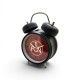 1. FC Nürnberg - Alarm Clock with Melody