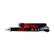 Νυρεμβέργη κορδόνι λαιμού (lanyard)