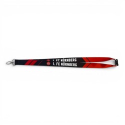 Νυρεμβέργη κορδόνι λαιμού (lanyard)