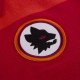 AS Roma Home Polo