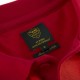 AS Roma Home Polo